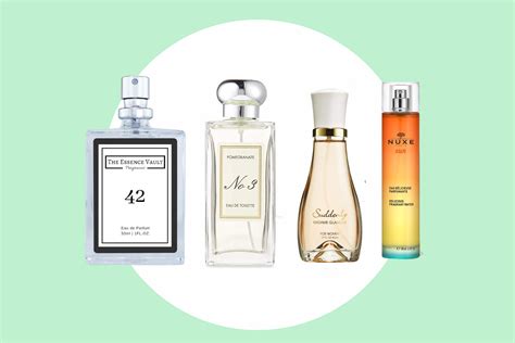 best dupes for perfume|perfumes that smell like originals.